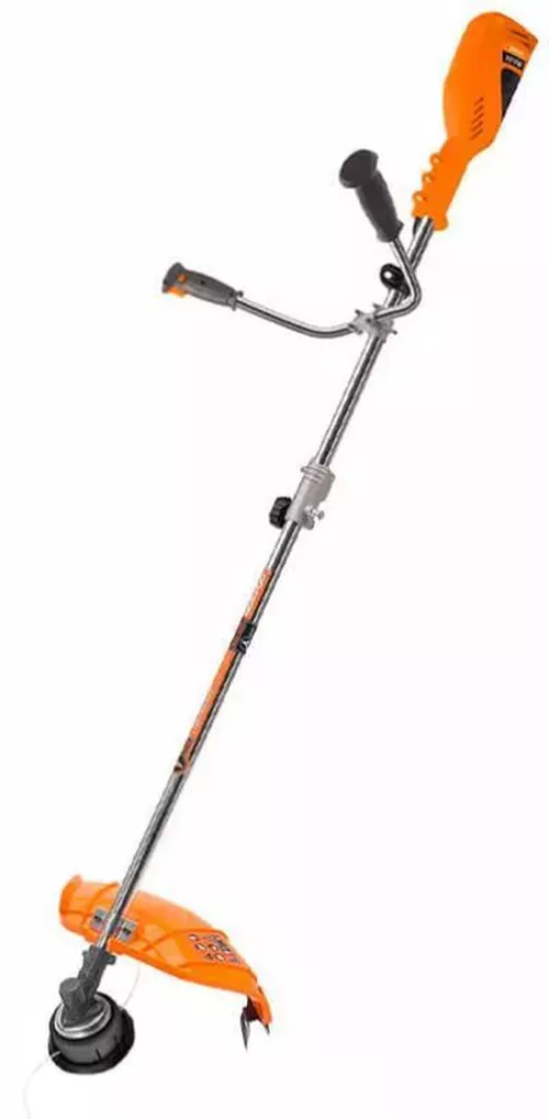 купить Триммер для газона Daewoo DABC 1750E 420mm 1400W в Кишинёве 