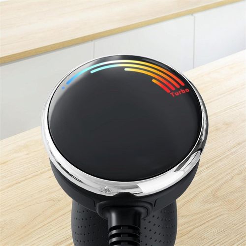 купить Блендер погружной Tefal HB672830 в Кишинёве 