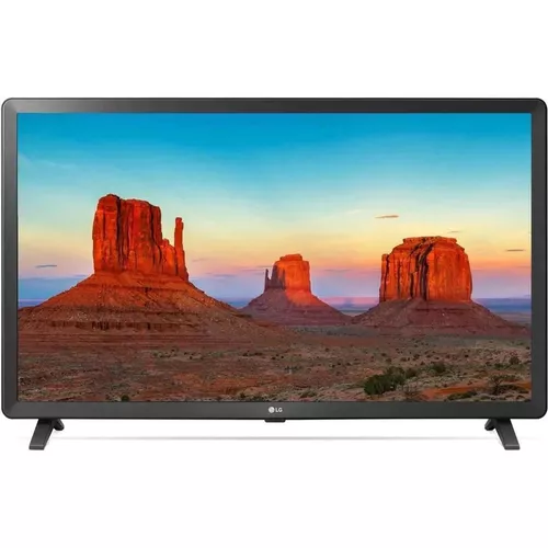купить Телевизор LG 32LK610BPLC в Кишинёве 