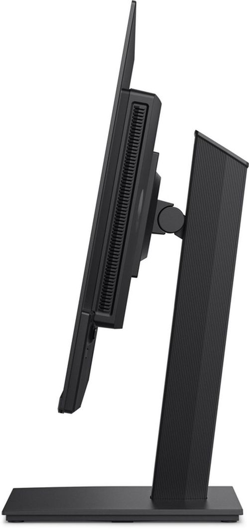 cumpără Monitor Dell AW2726DM Alienware QD-OLED Gaming Monitor în Chișinău 