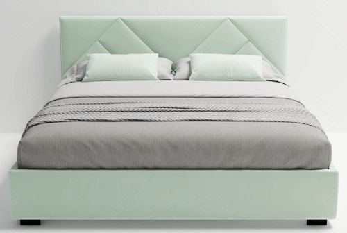 cumpără Pat my-STYLE my-Zara 140x200 (P17D14M15) în Chișinău 