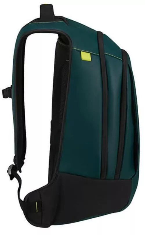 купить Рюкзак для ноутбука Samsonite Ecodiver (140872/A567) в Кишинёве 
