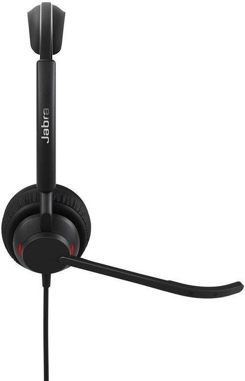 cumpără Căști pentru gaming Jabra 5099-610-279 Engage 50 II USB-A UC Stereo în Chișinău 
