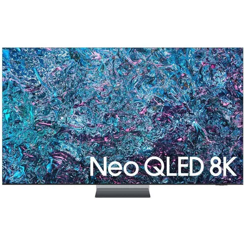 купить Телевизор Samsung QE75QN900DUXUA 8K в Кишинёве 