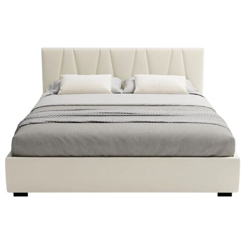 cumpără Pat my-STYLE my-Eva 180x200 (P03D18M01) în Chișinău 