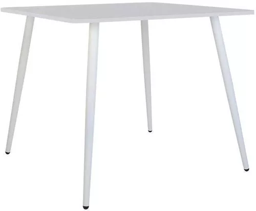 cumpără Masă Nowystyl Modern Lite White 1200*800*750 în Chișinău 
