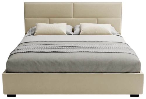 cumpără Pat my-STYLE my-Cora 160x200 (P28D16M02) în Chișinău 