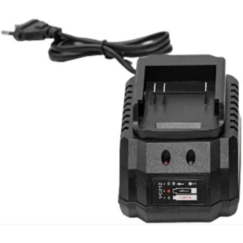 cumpără Încărcătoare și Acumulatoare Volter VC212, incarcator în Chișinău 