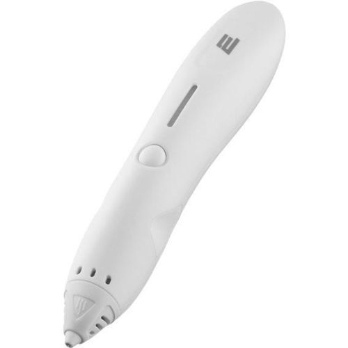 cumpără Imprimantă 3D 2E 2E-SL-900WH Pen 3D SL_900_white în Chișinău 