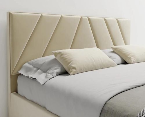 купить Кровать my-STYLE my-Kima 200x200 (P56D20M02) в Кишинёве 