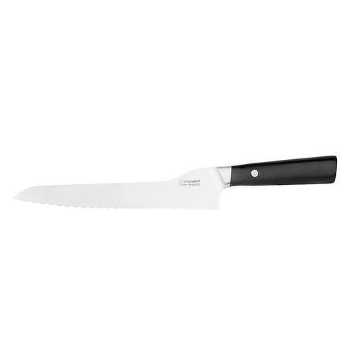 купить Нож Rondell RD-1135 Spata 20cm в Кишинёве 