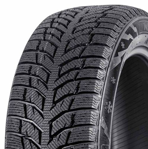 cumpără Anvelopă Nordexx 185/65 R15 WinterSafe2 88T în Chișinău 