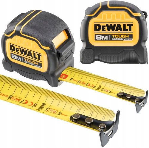 cumpără Bandă de măsurare DeWalt DWHT36928-0 în Chișinău 