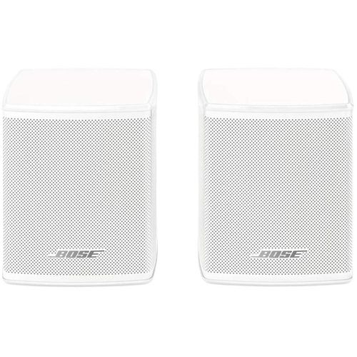 cumpără Boxe Hi-Fi Bose Surround Speakers, White în Chișinău 