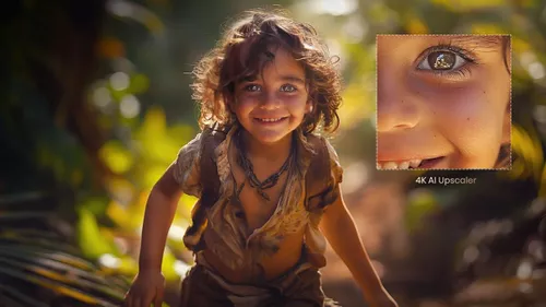 cumpără Proiector Hisense PX3-PRO în Chișinău 