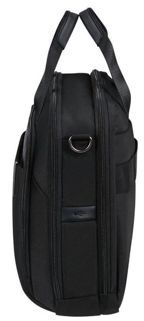 купить Сумка для ноутбука Samsonite Evosight (153525/1041) в Кишинёве 