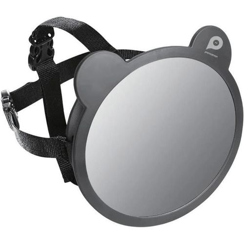 купить Аксессуар для автомобиля Premaman PA001C-CCC-UNQ Oglinda auto cu urechiuse в Кишинёве 