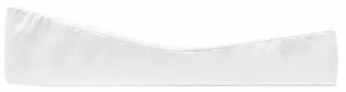 cumpără Accesoriu pentru înfășat Beaba B920351 Salteluta de infasat Sofalange în Chișinău 