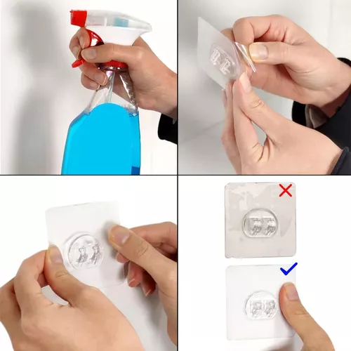 купить Полка для ванной Teknotel ST177b metal negru 29,5x12x7,5cm в Кишинёве 