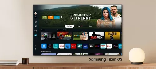 cumpără Televizor Samsung QE65QN90DAUXUA în Chișinău 