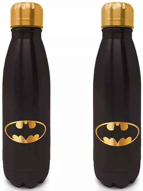 купить Бутылочка для воды Pyramid International MDB25874 Batman в Кишинёве 