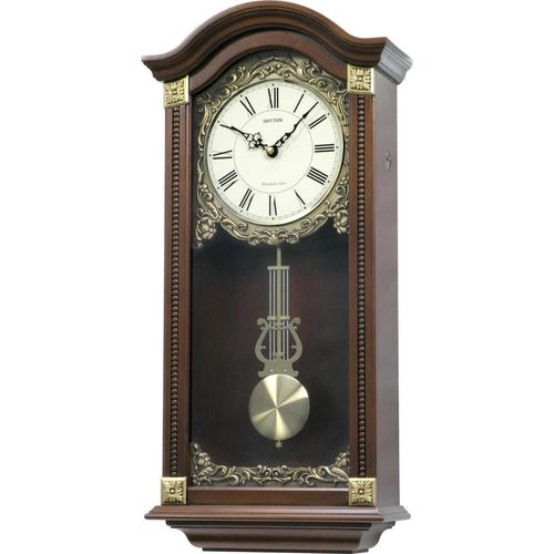 cumpără Ceas Rhythm CMJ524NR06 în Chișinău 