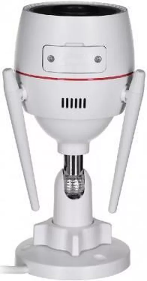 купить Камера наблюдения EZVIZ CS-H3c-R100-1K3WKFL (3Mpx 2.8mm) в Кишинёве 