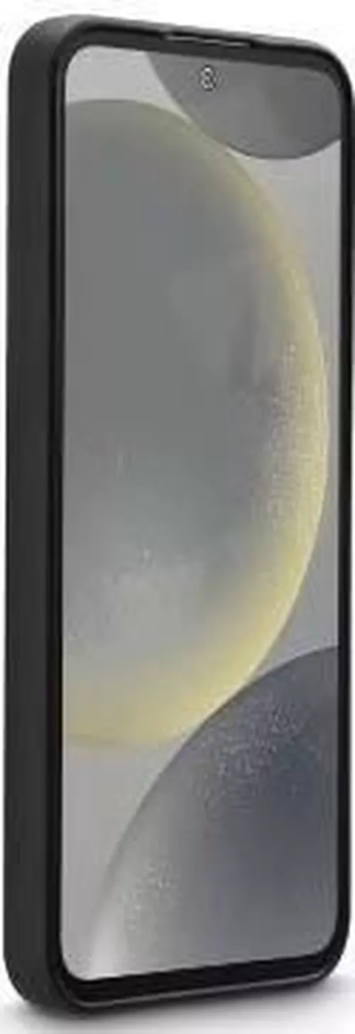 cumpără Husă pentru smartphone Hama 136075 Fantastic Feel for S24 în Chișinău 