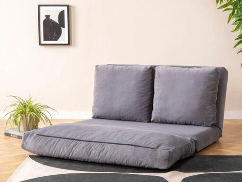 купить Диван Trendy Taida Gri в Кишинёве 