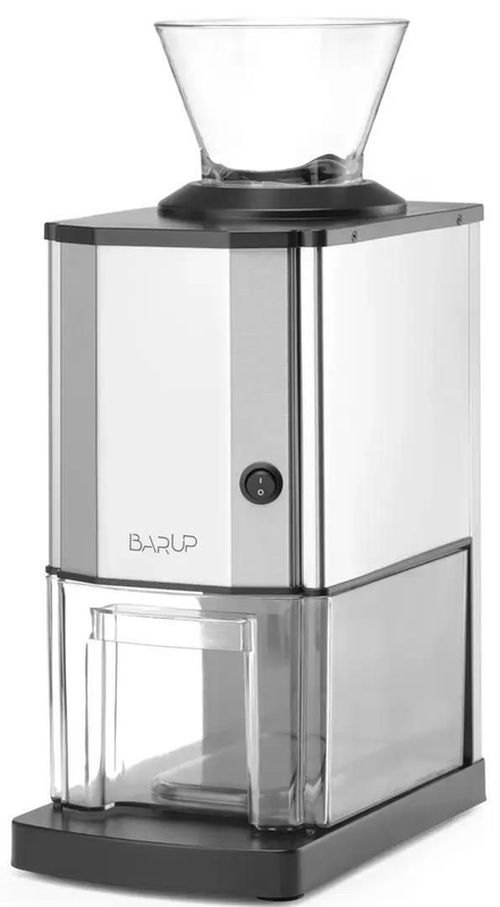 купить Оборудование кухонное профессиональное Hendi Zdrobitor electric de gheata (271520) в Кишинёве 