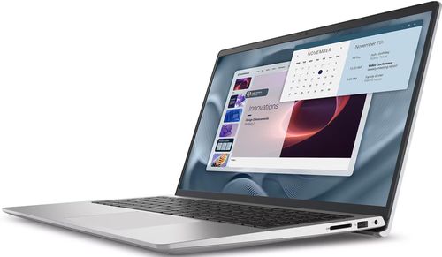 купить Ноутбук Dell Pro 15 Essential (PV15250_RPLU_002_M_UBU) в Кишинёве 