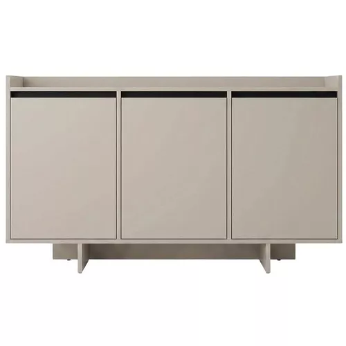 купить Комод Fabrik Home Talin кашемир (Комод) в Кишинёве 