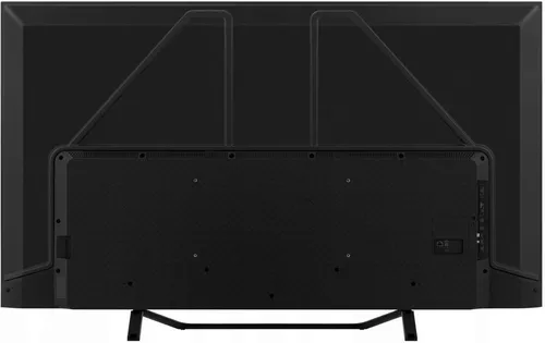 купить Телевизор Hisense 50A7KQ в Кишинёве 