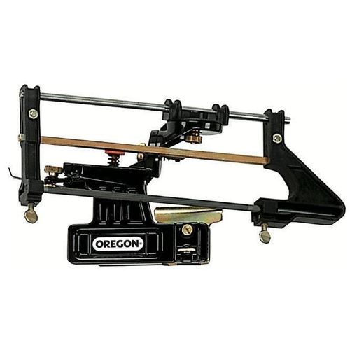 cumpără Unealta de mana Oregon Set de ascutit lanturi (027141) în Chișinău 