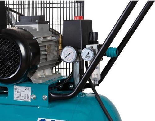 купить Компрессор Stürmer Maschinen Airstar 603/90 aircraft в Кишинёве 