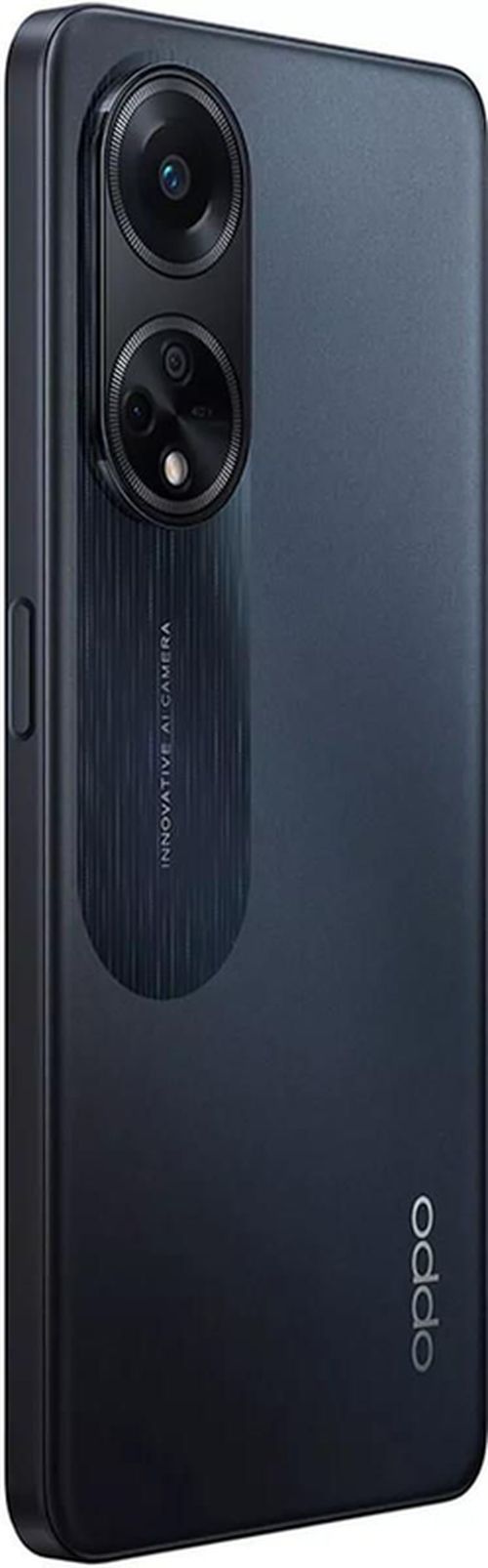 cumpără Smartphone OPPO A98 5G 8/256GB în Chișinău 