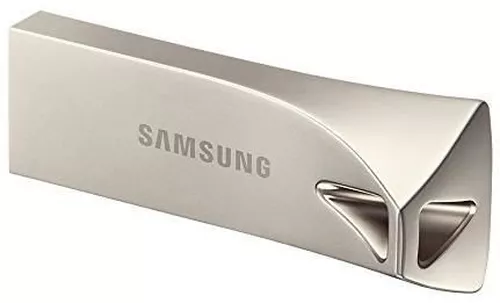 купить Флеш память USB Samsung MUF-256BE3/APC в Кишинёве 