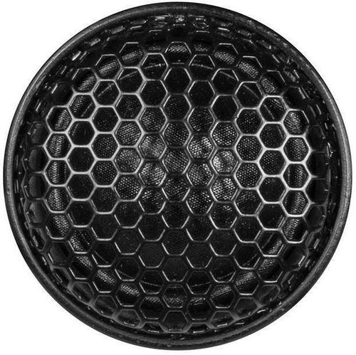 купить Авто-колонки Musway MS-6.2C 2-Wege kompo 16.5cm в Кишинёве 