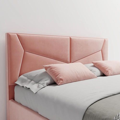 купить Кровать my-STYLE my-Vera 120x200 (P40D12M12) в Кишинёве 