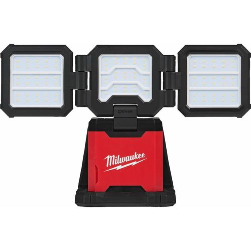 cumpără Lanternă Milwaukee 4933498149 M18 MDTL-0, 4500lumeni, în Chișinău 