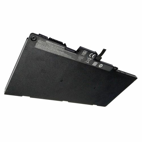 купить Battery HP EliteBook 745 755 840 G3 G4 848 G3 ZBook 15u G3 G4 CS03 CSO3 CS03XL CSO3XL HSTNN-I33C-4 HSTNN-I33C-5 HSTNN-I41C-4 HSTNN-I41C-5 HSTNN-IB6Y 3ICP6/65/79 HSTNN-UB6S 11.4V 46.5Wh Original в Кишинёве 