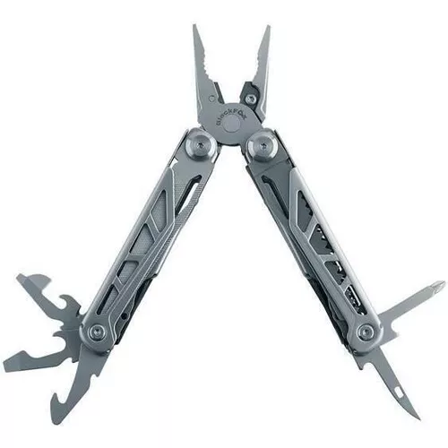 купить Нож походный FOX Knives BF-203 ENDURANCE HRC 55-57 в Кишинёве 