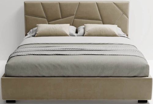 cumpără Pat my-STYLE my-Bella 120x200 (P23D12M04) în Chișinău 