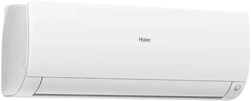 купить Кондиционер сплит Haier AS50S2SF1FA-LW-1U50S2SM1FA white shine FLEXIS Plus в Кишинёве 