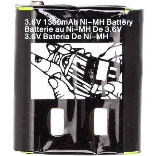 купить Аккумулятор для радиотелефона Motorola PTM-5428 в Кишинёве 