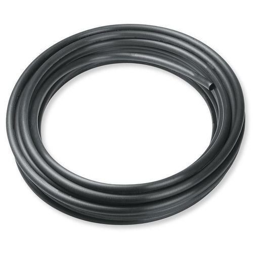 cumpără Furtun Hunter Industries 50441 Linie FLEX SG L=30 m SP100 în Chișinău 