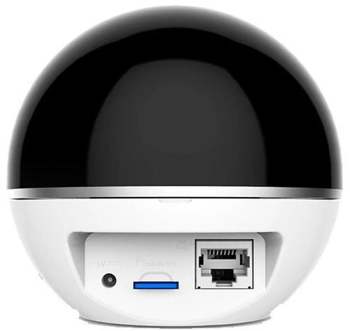 cumpără Cameră de supraveghere EZVIZ CS-CV248-A0-32WFR în Chișinău 