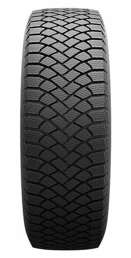cumpără Anvelopă Maxxis 215/65 R16 SP5 Premitra Ice 5 Suv 98T în Chișinău 
