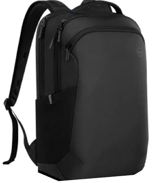 купить Рюкзак городской Dell Ecoloop Pro CP5723 (11-17) (460-BDLE) в Кишинёве 