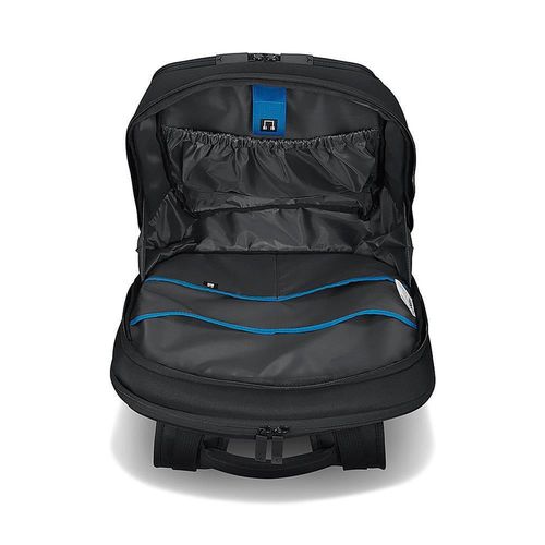 cumpără Rucsac pentru oraș Lenovo GX40V10007 Legion Armored Backpack II 17.3" în Chișinău 